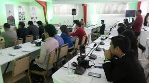 12003870_1161795283849496_1958822272822939025_n