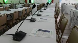 12109213_1161795360516155_6357187113370237321_n