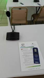 12115774_1161795347182823_2844879502991019651_n