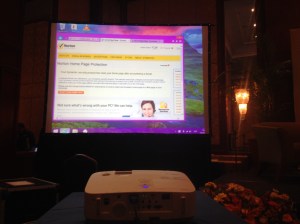 Foto 13-10-15 9 10 11 a.m.