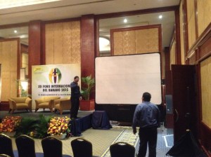 Foto 14-10-15 1 41 42 p.m.