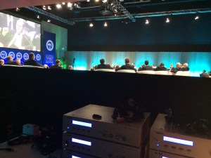 Foto 15-10-15 2 49 48 p.m. (1)