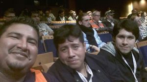 Foto 15-10-15 2 49 49 p.m.