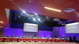 Foto 15-10-15 2 49 51 p.m.