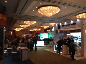 Foto 15-10-15 5 56 48 p.m.