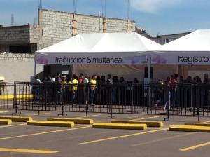 Evento masivo fuxion (2)