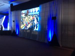 Evento masivo fuxion (5)