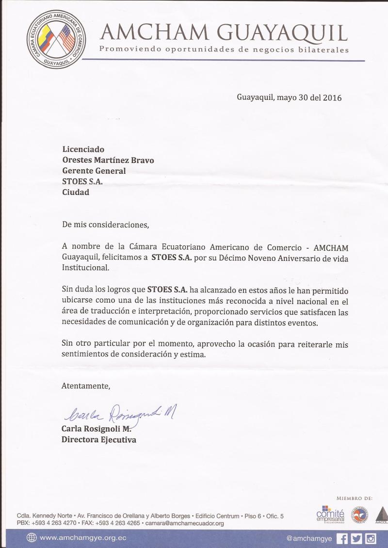 ESCANER Camara Americana de Comercio.jpg