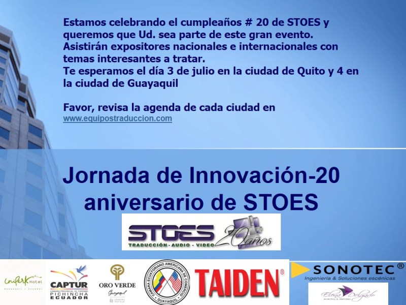 CIRCULAR MASIVAMENTE-2