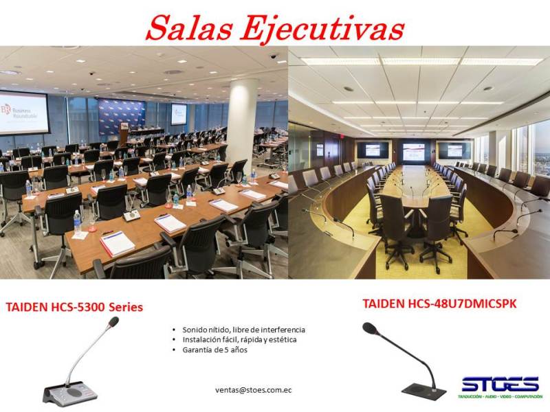 SALAS EJECUTIVAS 3.jpg