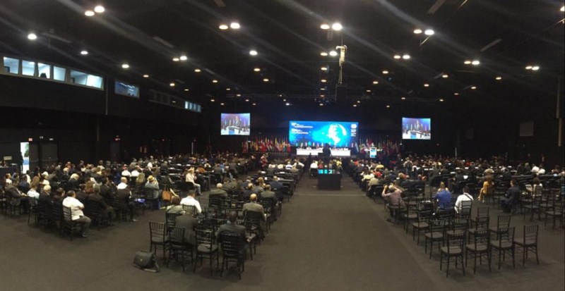 f43f1d98-7ee3-499c-a3bf-d91cdd76f806