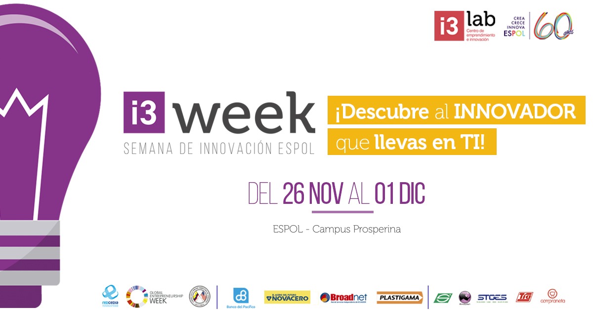 cf45b482-0ff1-496a-89c7-186f8364130b