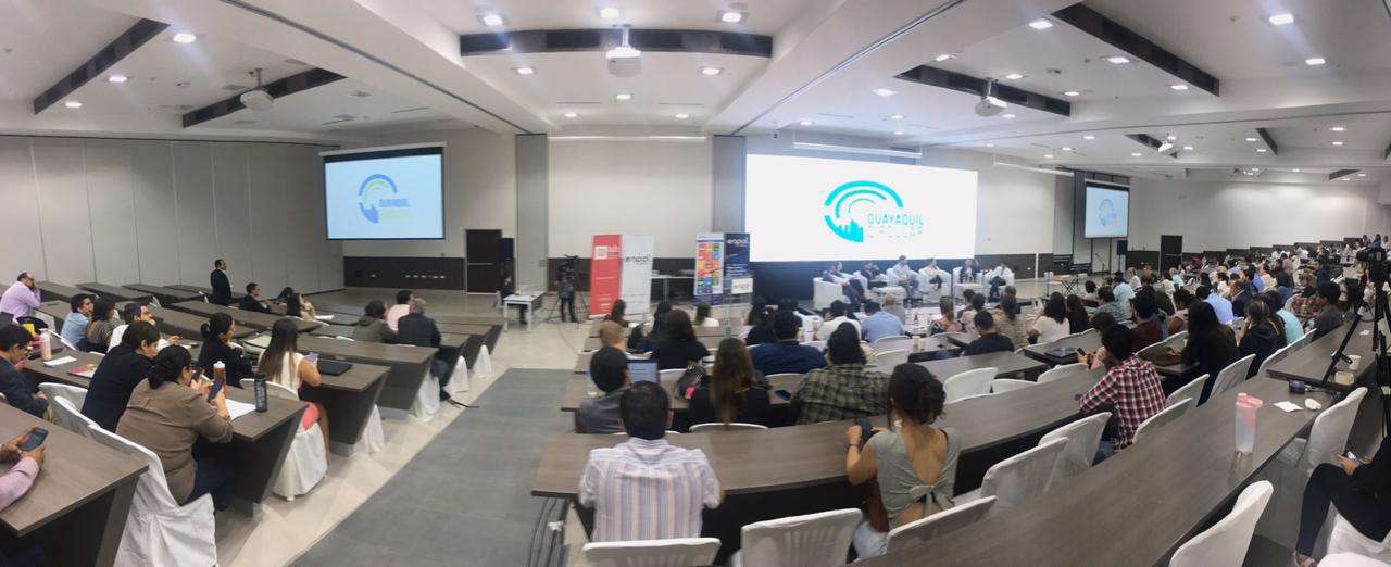 WhatsApp Image 2019-12-03 at 10.02.37 AM