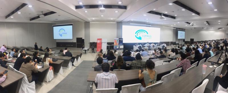 WhatsApp Image 2019-12-03 at 10.02.37 AM