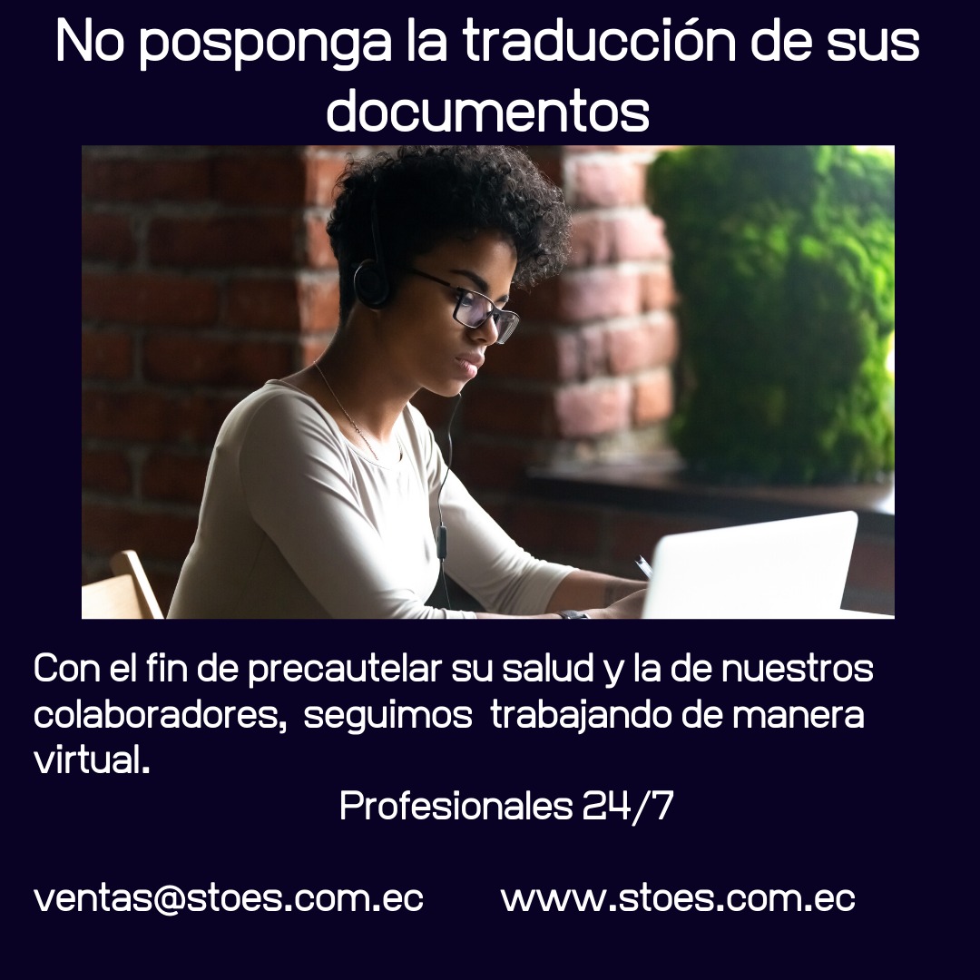 WhatsApp Image 2020-04-08 at 8.01.15 AM